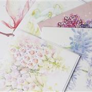 Greetings Card