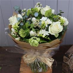 The Afon Gwy Bouquet