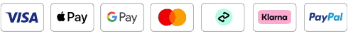 We Accept Card Payments Online