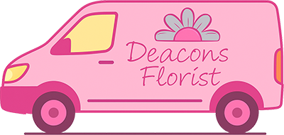 Deacons Florist Flowers Delivered