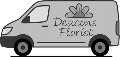 Deacons Florist Flowers Delivered