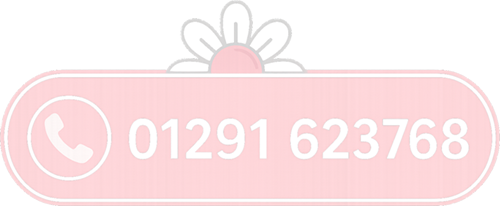 Telephone Deacons Florist