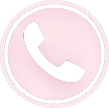 Click to Call Deacons Florist