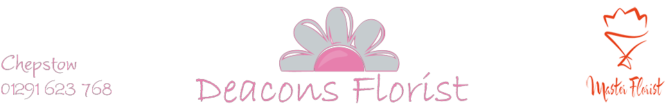 Deacons Florist