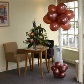 fwthumbballoon_3.jpg