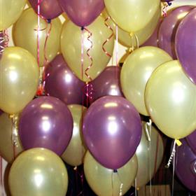 fwthumbballoon_4.jpg