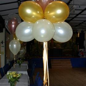 fwthumbballoon_5.jpg