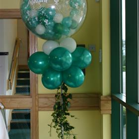 fwthumbballoon_7.jpg