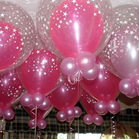 fwthumbballoon_8.jpg